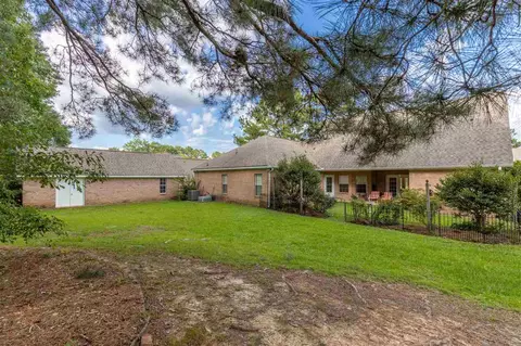 116 Copper Ridge Dr, Brandon, MS 39042 photo 38
