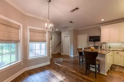 116 Copper Ridge Dr, Brandon, MS 39042 photo 23
