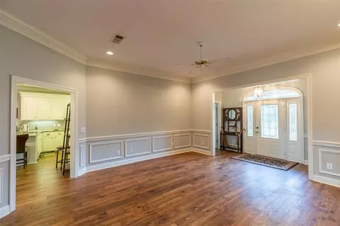 116 Copper Ridge Dr, Brandon, MS 39042 photo 7