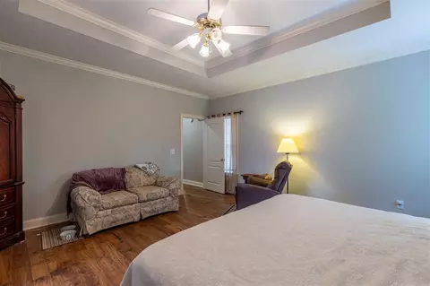 116 Copper Ridge Dr, Brandon, MS 39042 photo 26