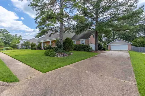 116 Copper Ridge Dr, Brandon, MS 39042 photo 2