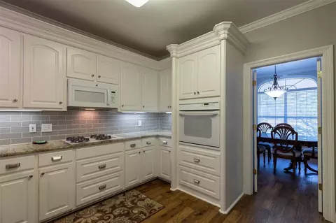 116 Copper Ridge Dr, Brandon, MS 39042 photo 19