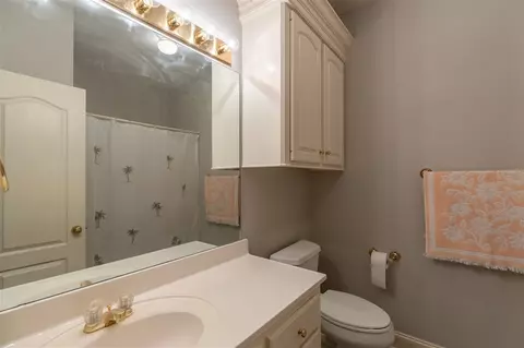 116 Copper Ridge Dr, Brandon, MS 39042 photo 11