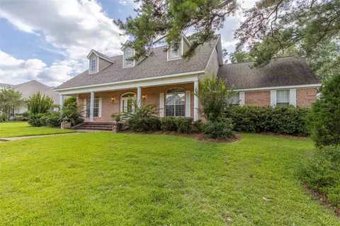 116 Copper Ridge Dr, Brandon, MS 39042 photo 3