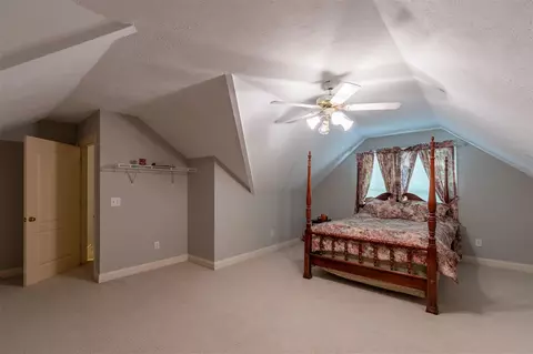 116 Copper Ridge Dr, Brandon, MS 39042 photo 32