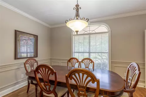 116 Copper Ridge Dr, Brandon, MS 39042 photo 17