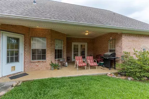 116 Copper Ridge Dr, Brandon, MS 39042 photo 35