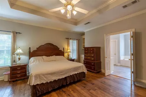 116 Copper Ridge Dr, Brandon, MS 39042 photo 24