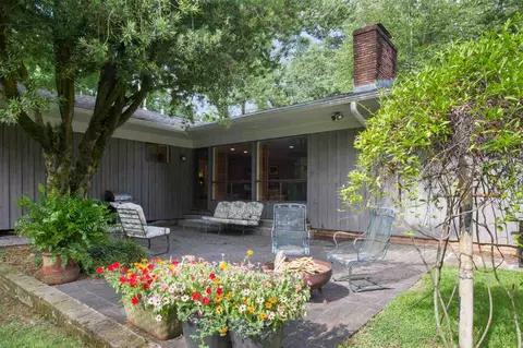 4725 Northampton Dr, Jackson, MS 39211 photo 14