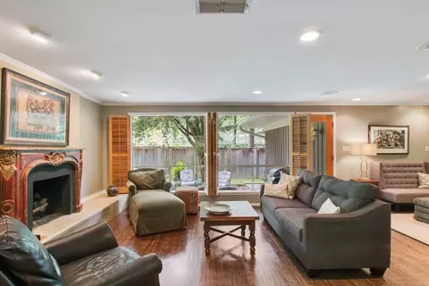 4725 Northampton Dr, Jackson, MS 39211 photo 5