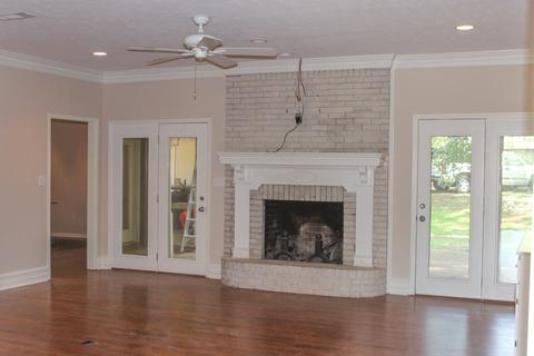 593 Arbor Dr, Madison, MS 39110 photo 4