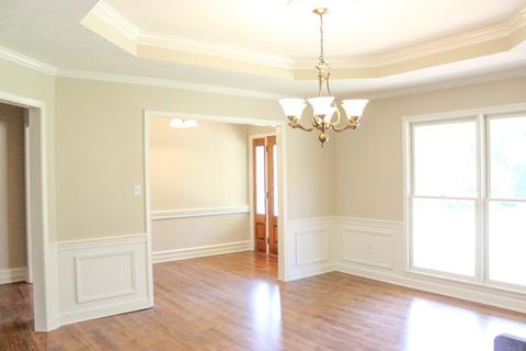 593 Arbor Dr, Madison, MS 39110 photo 5