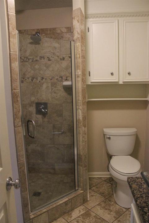 593 Arbor Dr, Madison, MS 39110 photo 14
