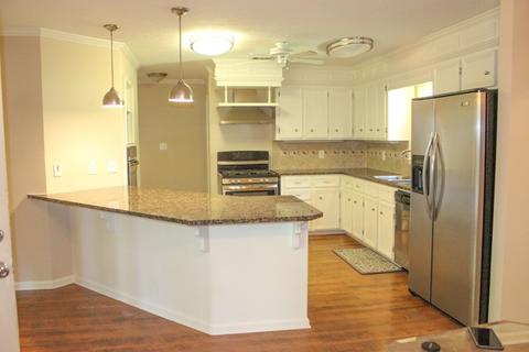 593 Arbor Dr, Madison, MS 39110 photo 7