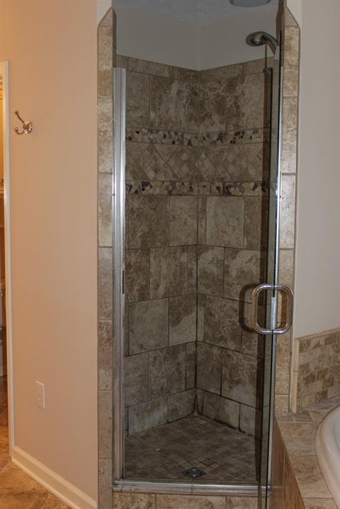 593 Arbor Dr, Madison, MS 39110 photo 19
