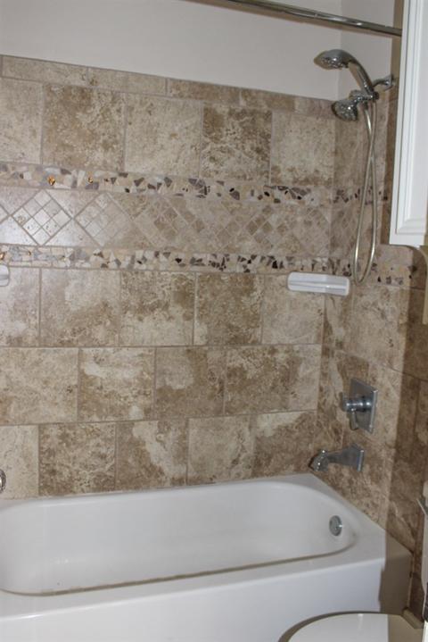 593 Arbor Dr, Madison, MS 39110 photo 24