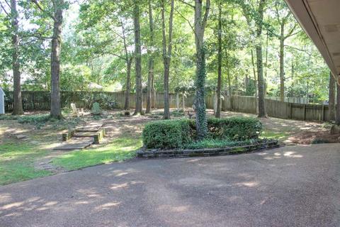 593 Arbor Dr, Madison, MS 39110 photo 29