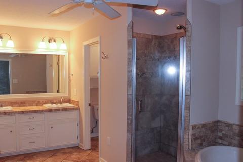 593 Arbor Dr, Madison, MS 39110 photo 16
