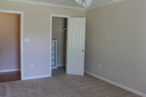 593 Arbor Dr, Madison, MS 39110 photo 21