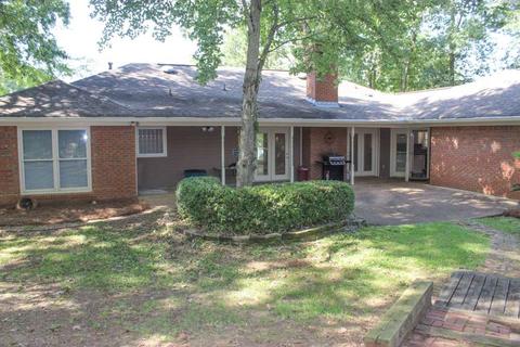 593 Arbor Dr, Madison, MS 39110 photo 27