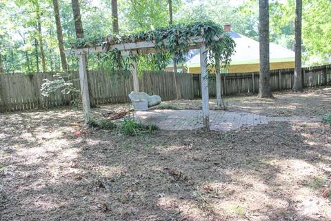 593 Arbor Dr, Madison, MS 39110 photo 30