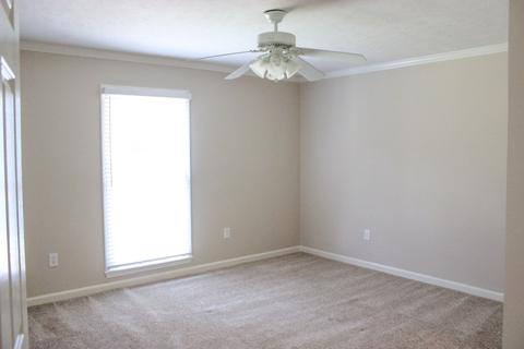 593 Arbor Dr, Madison, MS 39110 photo 12