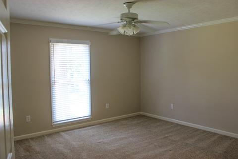 593 Arbor Dr, Madison, MS 39110 photo 25