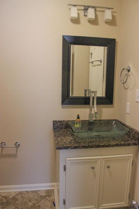593 Arbor Dr, Madison, MS 39110 photo 13