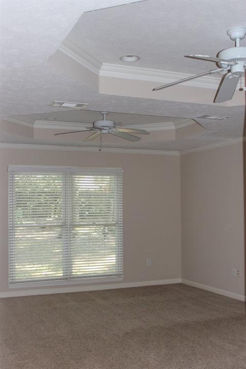 593 Arbor Dr, Madison, MS 39110 photo 15