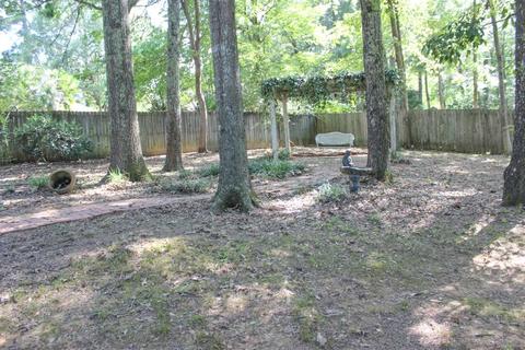 593 Arbor Dr, Madison, MS 39110 photo 31