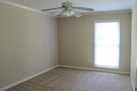 593 Arbor Dr, Madison, MS 39110 photo 20