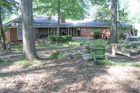 593 Arbor Dr, Madison, MS 39110 photo 28