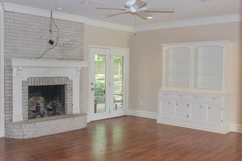593 Arbor Dr, Madison, MS 39110 photo 3