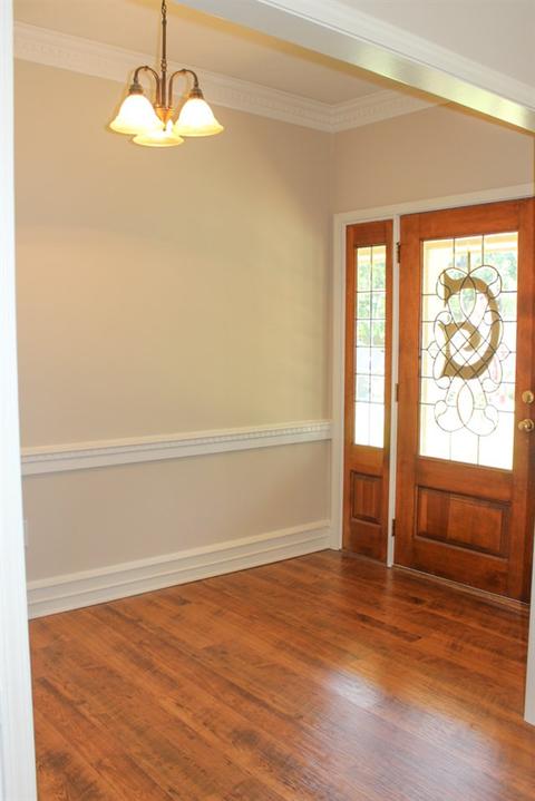 593 Arbor Dr, Madison, MS 39110 photo 2
