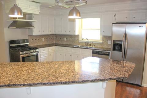 593 Arbor Dr, Madison, MS 39110 photo 8