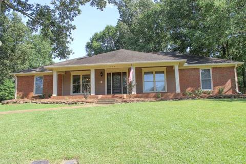593 Arbor Dr, Madison, MS 39110 photo 1