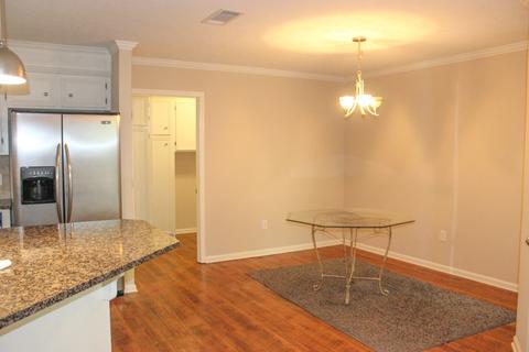 593 Arbor Dr, Madison, MS 39110 photo 10