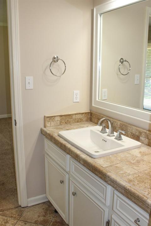 593 Arbor Dr, Madison, MS 39110 photo 22
