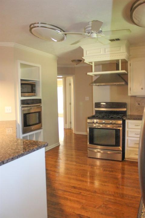 593 Arbor Dr, Madison, MS 39110 photo 9