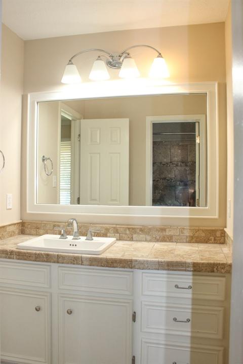 593 Arbor Dr, Madison, MS 39110 photo 23