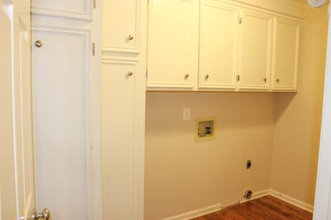 593 Arbor Dr, Madison, MS 39110 photo 26
