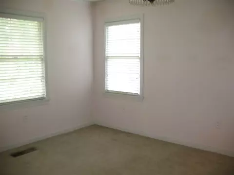3731 Montrose Cir, Jackson, MS 39216 photo 21