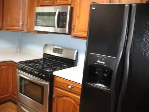 3731 Montrose Cir, Jackson, MS 39216 photo 15