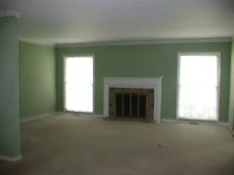 3731 Montrose Cir, Jackson, MS 39216 photo 18