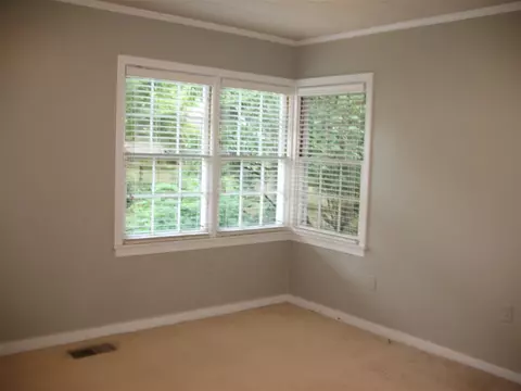3731 Montrose Cir, Jackson, MS 39216 photo 22