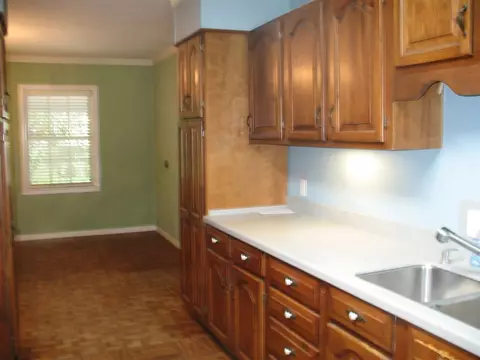 3731 Montrose Cir, Jackson, MS 39216 photo 11