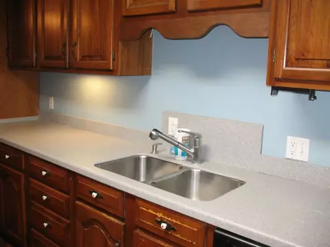 3731 Montrose Cir, Jackson, MS 39216 photo 16