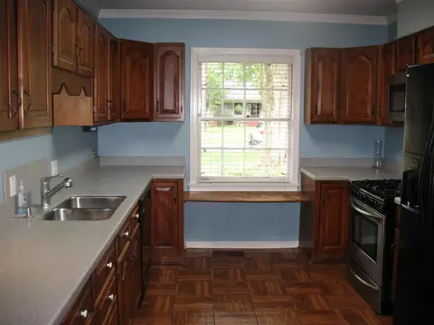 3731 Montrose Cir, Jackson, MS 39216 photo 9
