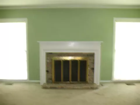3731 Montrose Cir, Jackson, MS 39216 photo 20