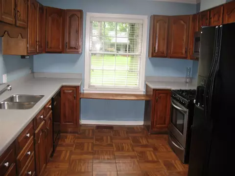 3731 Montrose Cir, Jackson, MS 39216 photo 14